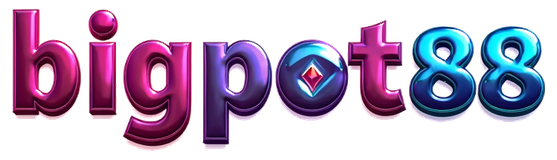 bigpot88