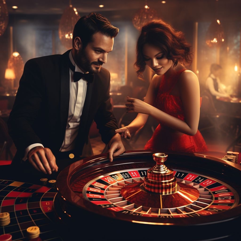 Aplikasi mobile bigpot88 menampilkan opsi deposit dengan DANA, OVO, GoPay, ShopeePay