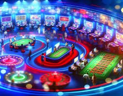 Panel hasil dan riwayat undian Japan Pools di bigpot88
