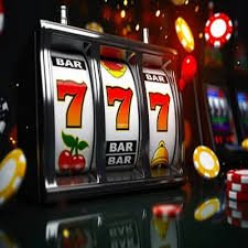 Meja Lightning Roulette dengan dealer langsung di studio bigpot88