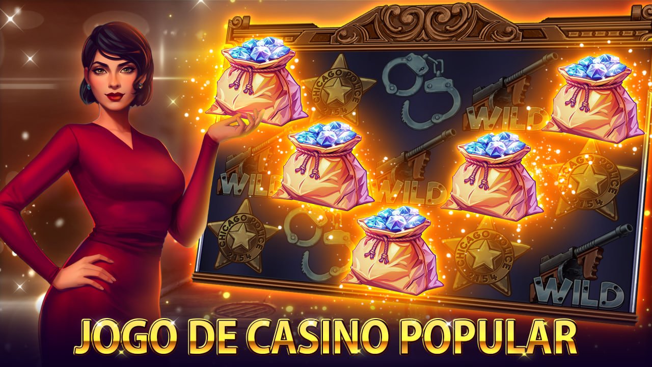Layar detail batasan taruhan dan riwayat putaran Lightning Roulette