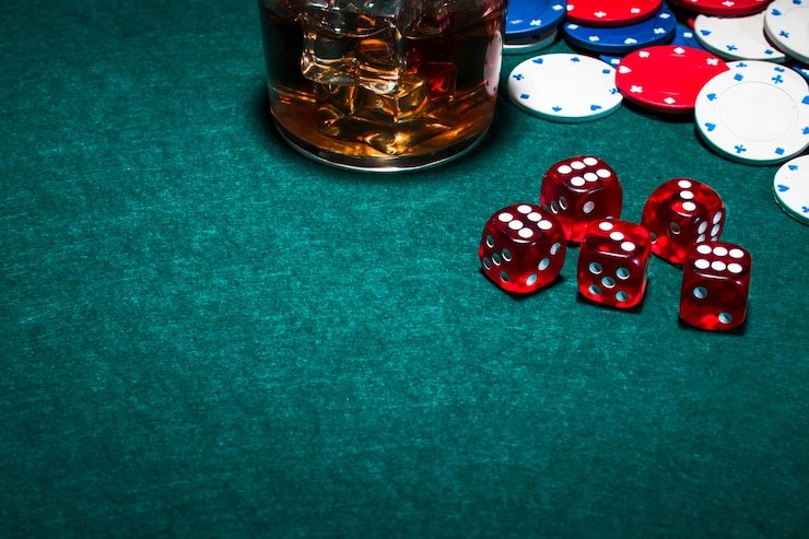 Gulungan Mahjong Ways dengan simbol tradisional Mahjong di platform bigpot88