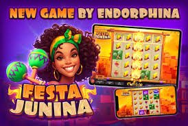 Putaran gratis Mahjong Ways dengan pengganda dinamis di bigpot88