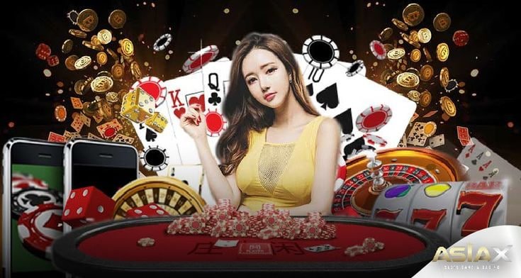 Layar pemilihan metode pembayaran di aplikasi bigpot88 dengan ikon DANA, OVO, GoPay, ShopeePay