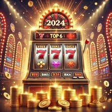 Layar sukses deposit di bigpot88 menunjukkan saldo yang diperbarui dan saran meja dealer langsung