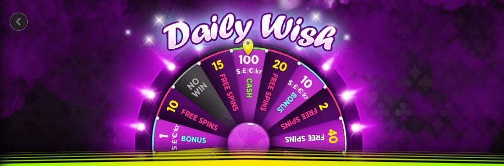 bigpot88 featured game showcase