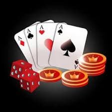 Antarmuka mobile bigpot88 menampilkan Ways of the Qilin di ponsel