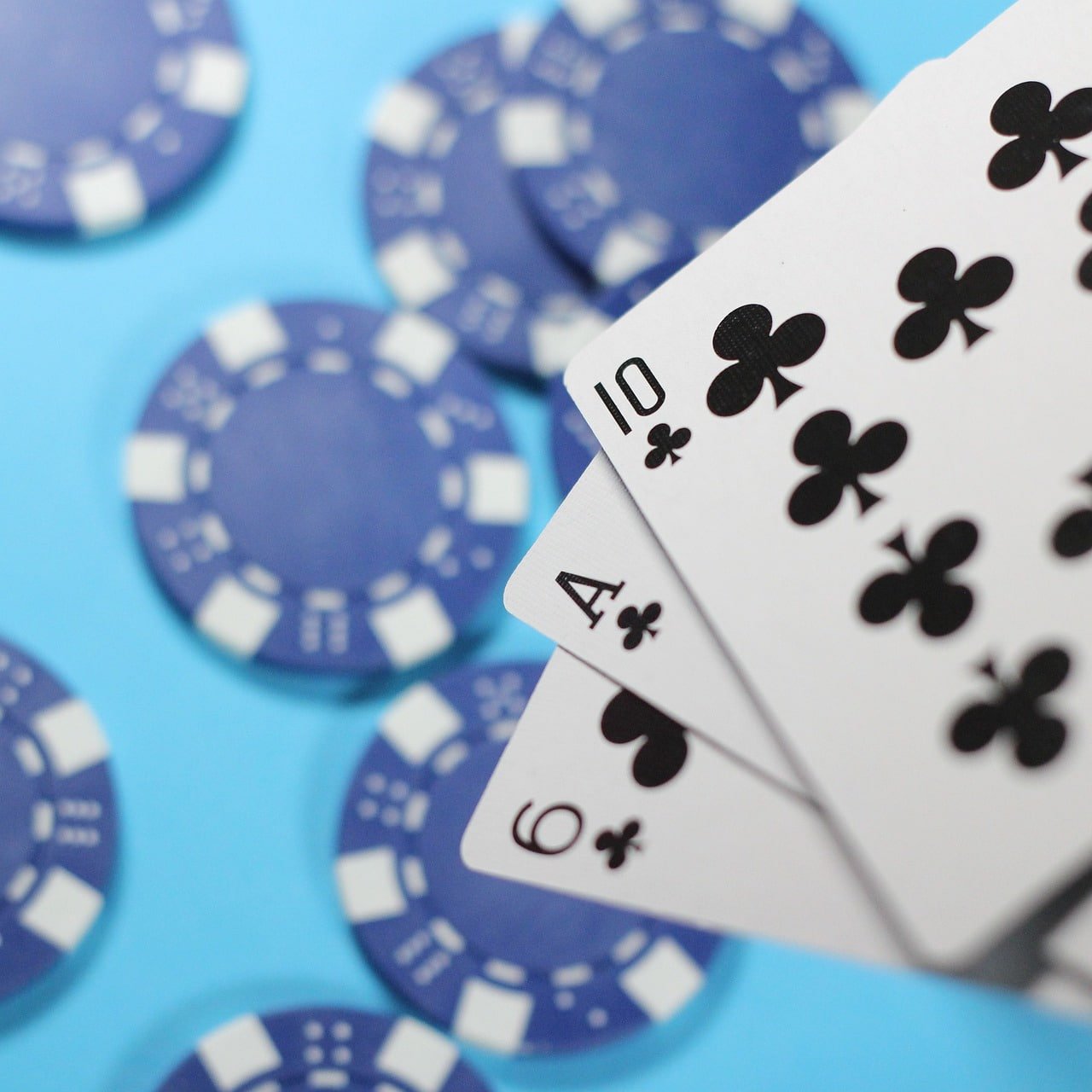Fitur putaran gratis Ways of the Qilin dengan pengganda pada platform bigpot88